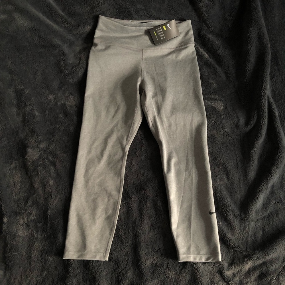 ❤️ Nike Leggings